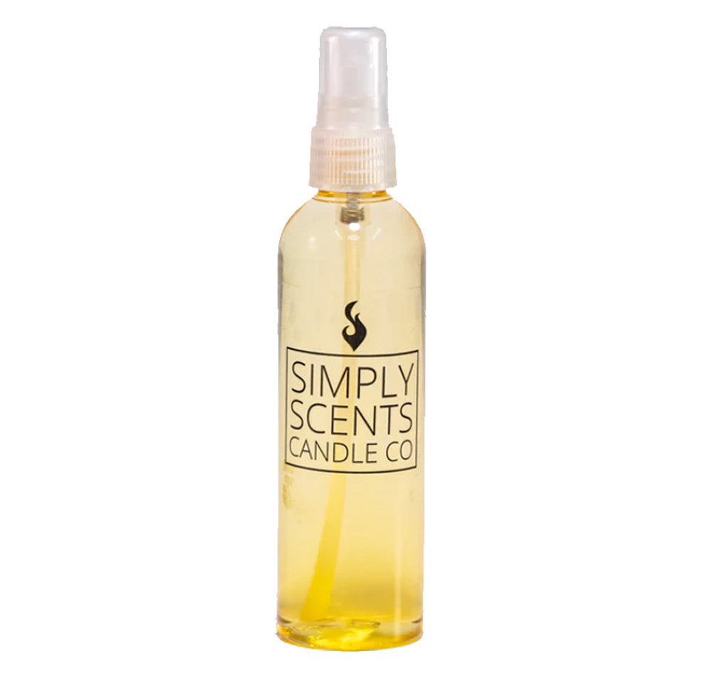 4 oz. Triple Scented Aroma Spray